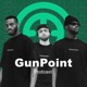 GunPoint Podcast