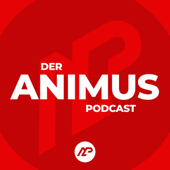 Der Animus Podcast - Animus