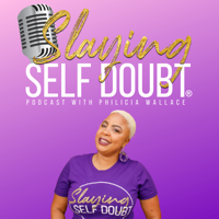 176: The Journey Behind the Business with Rhea Plummer