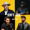Gent's Talk - Gent's Post