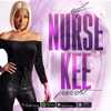 Nurse Kee Said - Nurse Kee
