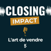 L'Art de vendre - Closing Impact - Kivrot closing
