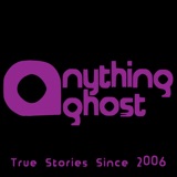 Anything Ghost Show Episode 300 - The 17th Anniversary Episode, including stories from the U.S. and Mexico! podcast episode