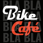 Bike Café Bla Bla - Bike Café Bla Bla