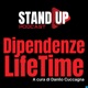StandUp - Dipendenze LifeTime
