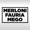 Merloni, Fauria & Mego