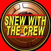 Snew with the Crew artwork