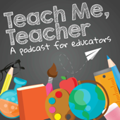 Teach Me, Teacher - Teach Me, Teacher LLC