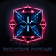 Holocron Podcast