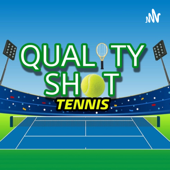QualityShot Tennis - QualityShot