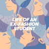 Life of An Ex-Fashion Student - Kristina Ang