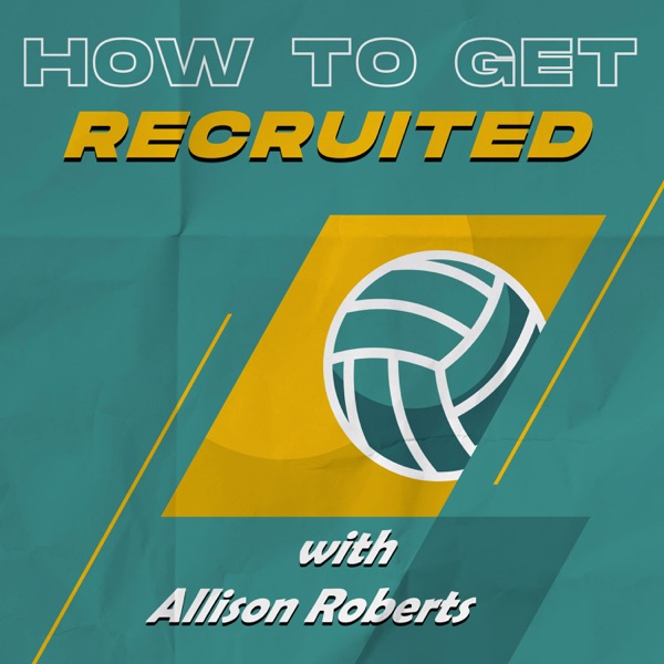 How to Get Recruited Image