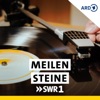 SWR1 Meilensteine - Alben, die Geschichte machten