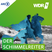 WDR 5 Der Schimmelreiter - Hörbuch - Westdeutscher Rundfunk