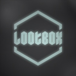 Lootbox