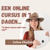 Je online cursus in 7 dagen