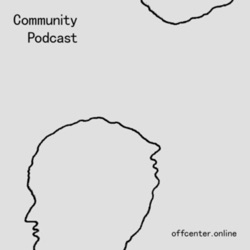 Community Podcast #24 w/ Tristan