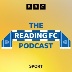 What is Reading's best starting line-up?