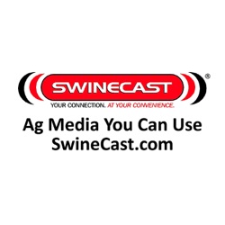 SwineCast 1246, What is Veterinary Telehealth and Telemedicine? – Dr. Meredith Petersen