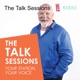 The Talk Sessions