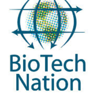 BioTech Nation ... with Dr. Moira Gunn podcast