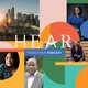 HearTOGETHER Podcast 