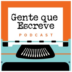 
	Comentários sobre: Gente Que Escreve	