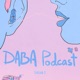 Daba Podcast | دابا بودكاست