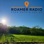 Roamer Radio