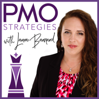 195: Is a Sabbatical Possible? with Susanne Madsen