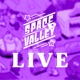 Space Valley Live