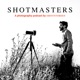 ShotMasters