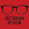 The Sectarian Review