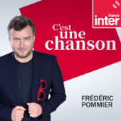 C'est une chanson - France Inter