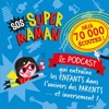 SOS SUPER MAMAN