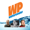 WPwatercooler - Weekly WordPress Talk Show - Jason Tucker, Sé Reed, Jason Cosper