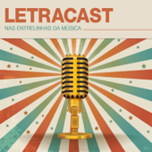 LetraCast - Flavio Amancio