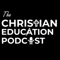 Empowering students through love - Catherine Green