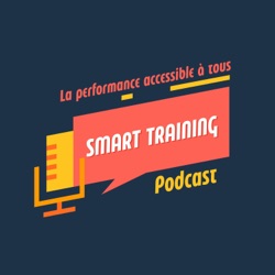 Smart Training Podcast