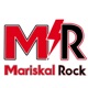MariskalRock Radio