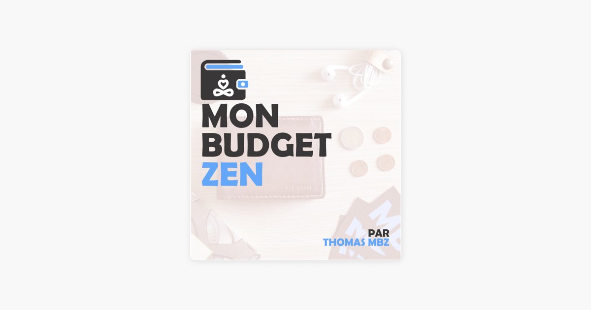 Pourquoi Mon Reel N'a Pas De Vues ‎Mon Budget Zen - Gestion de budget - Investissement: #73 Pourquoi je