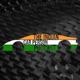 The Indian Car Person Podcast