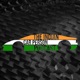 The Fifth Indian Car Person Podcast Episode!!!