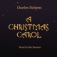 A Christmas Carol by Charles Dickens