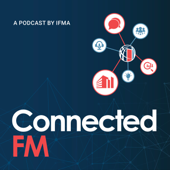 Connected FM - IFMA