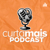 Curta Mais Podcast - Marcelo Albuquerque