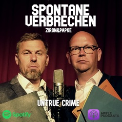 Spontane Verbrechen - Sommer Spezial - Die beliebteste Folge 2024 bisher