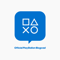 Official PlayStation Blogcast