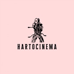 HartoCinema