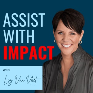 Assist With Impact